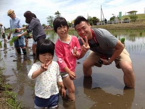 IMG_5833makino tauetaiken.jpg